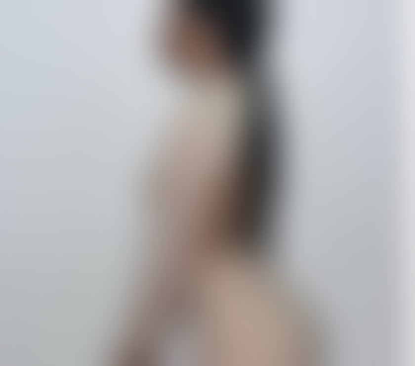 Escorts East London Stratford - East London - Photos for 🖤 JESSICA PARKER KENNEDY – SULTRY AND FUN