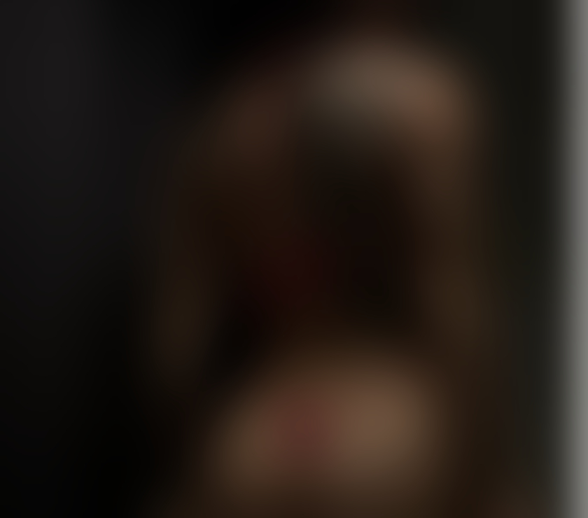Escorts East London Stratford - East London - Photos for 🖤 JESSICA PARKER KENNEDY – SULTRY AND FUN