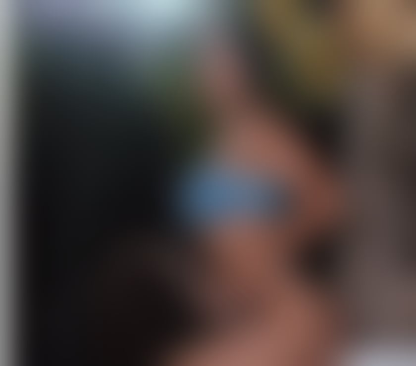 Escorts East London Stratford - East London - Photos for 🖤 JESSICA PARKER KENNEDY – SULTRY AND FUN