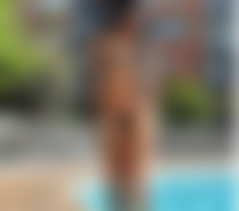 Escorts East London Stratford - East London - Photos for 🖤 JESSICA PARKER KENNEDY – SULTRY AND FUN