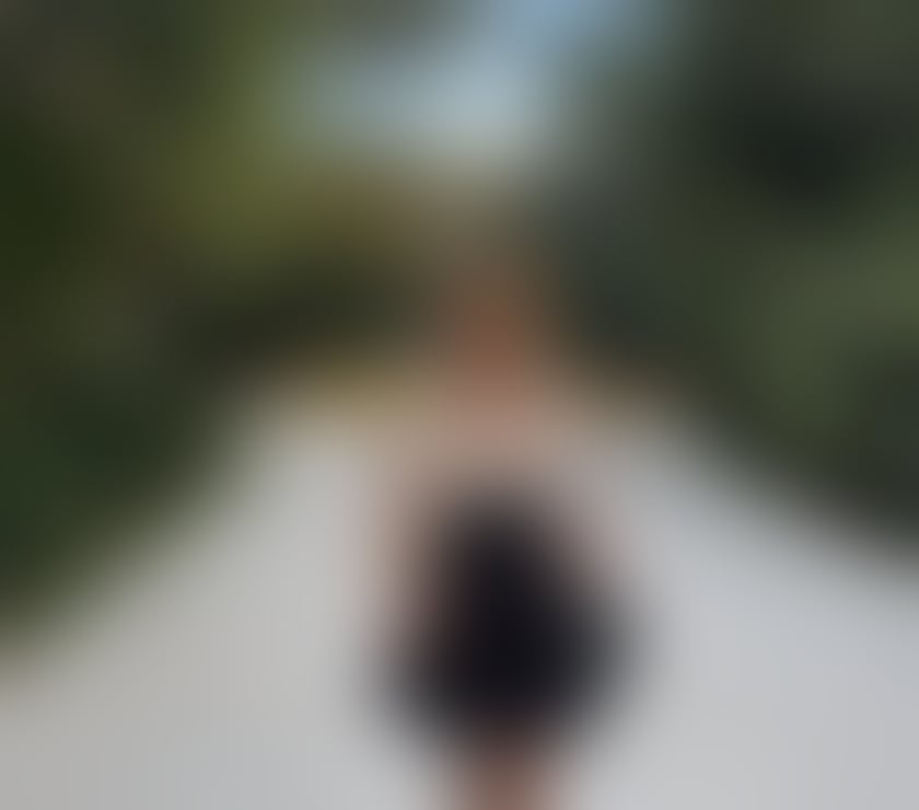 Escorts East London Stratford - East London - Photos for 💛 COQUETTE BLONDE WITH CHARM