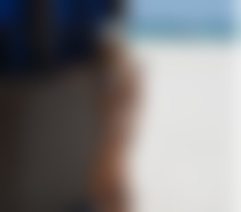 Escorts East London Stratford - East London - Photos for 💛 COQUETTE BLONDE WITH CHARM