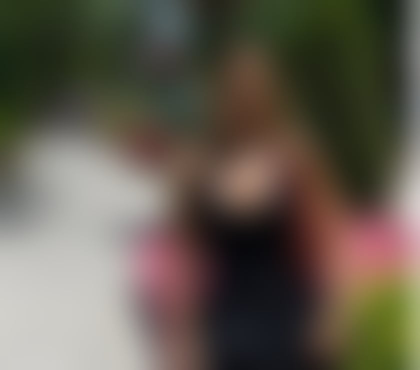 Escorts East London Stratford - East London - Photos for 💛 COQUETTE BLONDE WITH CHARM