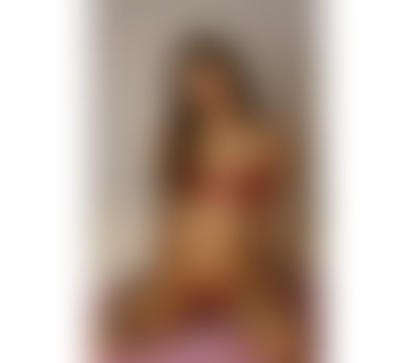 Lisa very hot, sexy, 100% real pic, 🇧🇷🫦🍭