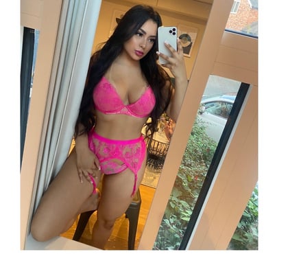 Escorts and Massages Kingsnorth Ashford - Photos for Lisa very hot, sexy, 100% real pic, 🇧🇷🫦🍭