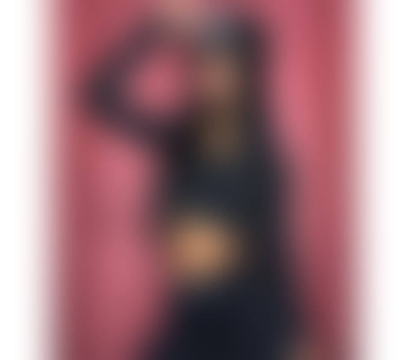 Escorts Hertfordshire North Hertfordshire - Photos for 🛑🔥ONLY OUTCALL AMME🔥🛑HOT GIRL IN TOWN