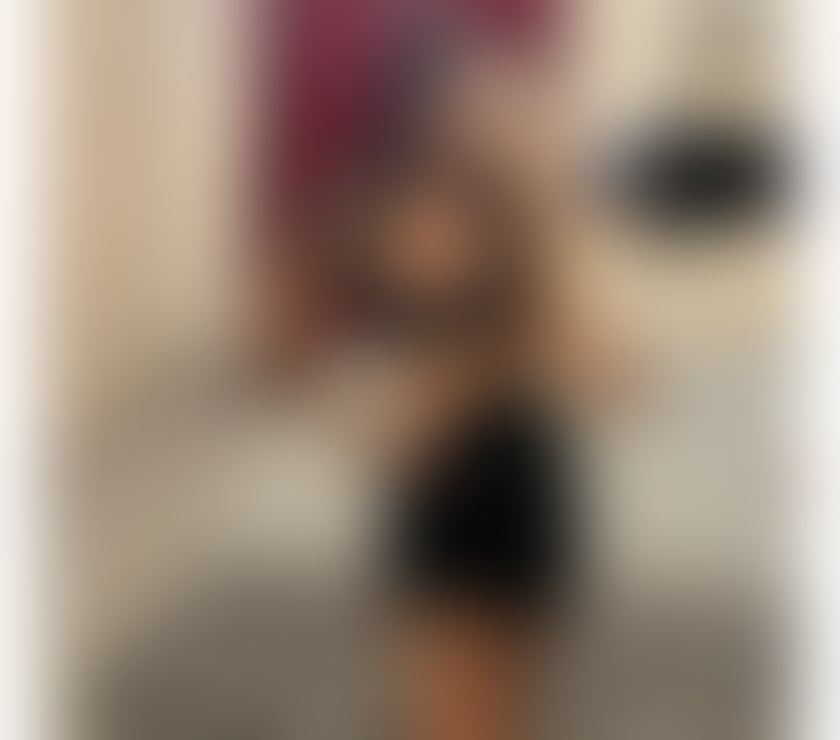 Escorts Hertfordshire North Hertfordshire - Photos for 🛑🍑ONLY OUTCALL PARTY GIRL🍑🛑BIG ASS🍑🔥