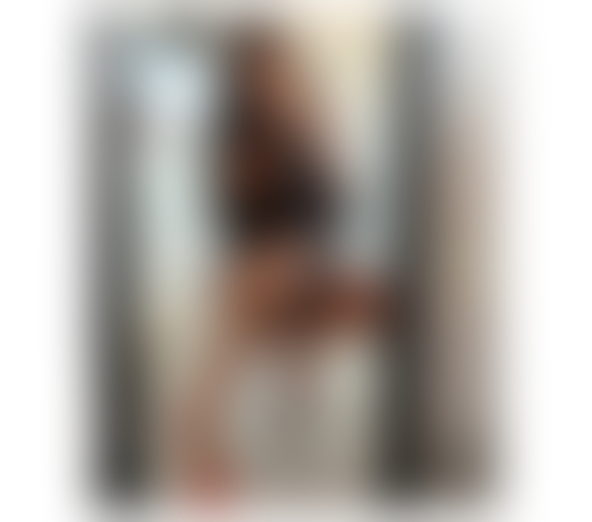 Escorts Hertfordshire North Hertfordshire - Photos for 🛑🍑ONLY OUTCALL PARTY GIRL🍑🛑BIG ASS🍑🔥
