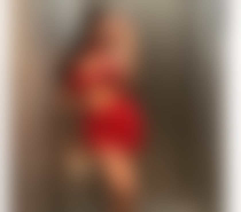 Escorts Hertfordshire North Hertfordshire - Photos for 🛑🍑ONLY OUTCALL PARTY GIRL🍑🛑BIG ASS🍑🔥