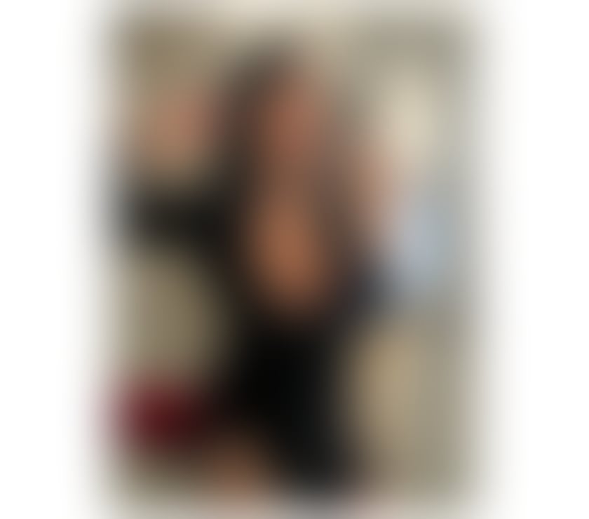 Escorts Hertfordshire North Hertfordshire - Photos for 🛑🍑ONLY OUTCALL PARTY GIRL🍑🛑BIG ASS🍑🔥