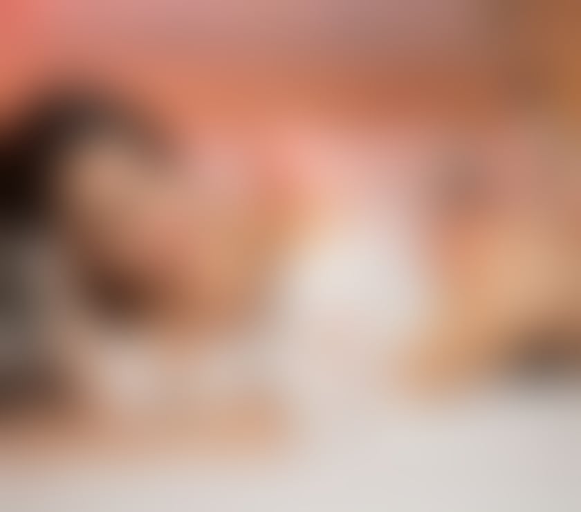 Escorts West London Hillingdon - Photos for Denissa💞full party time💞