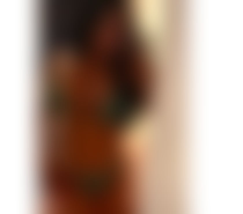 Escorts North West London Harrow - Photos for IM JUST ARRIVED COME &SEE ME!!!