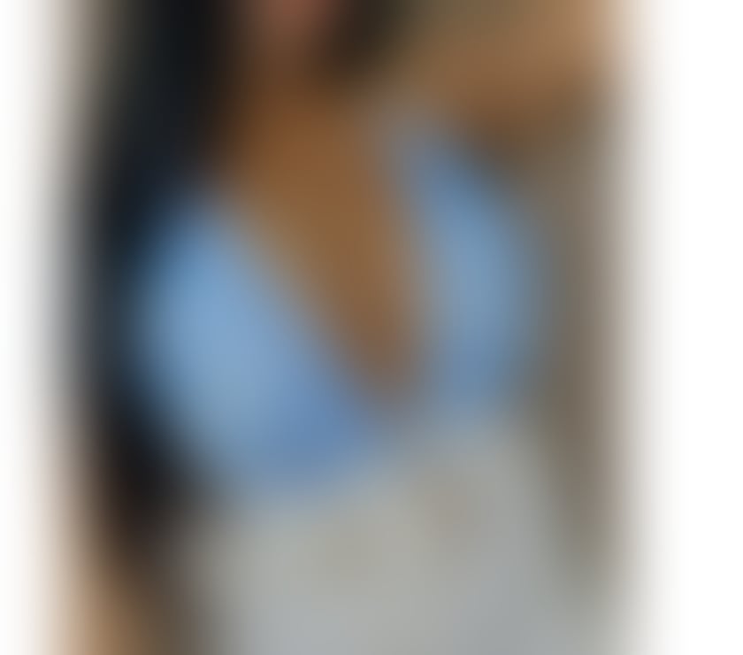 Escorts North West London Harrow - Photos for IM JUST ARRIVED COME &SEE ME!!!