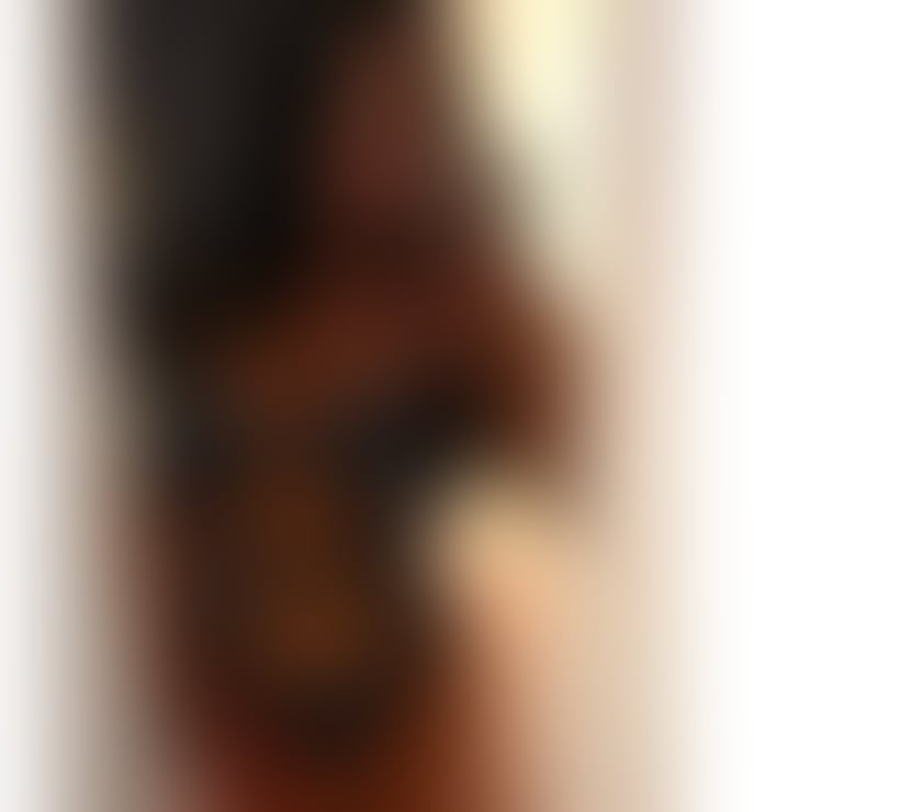 Escorts North West London Harrow - Photos for IM JUST ARRIVED COME &SEE ME!!!