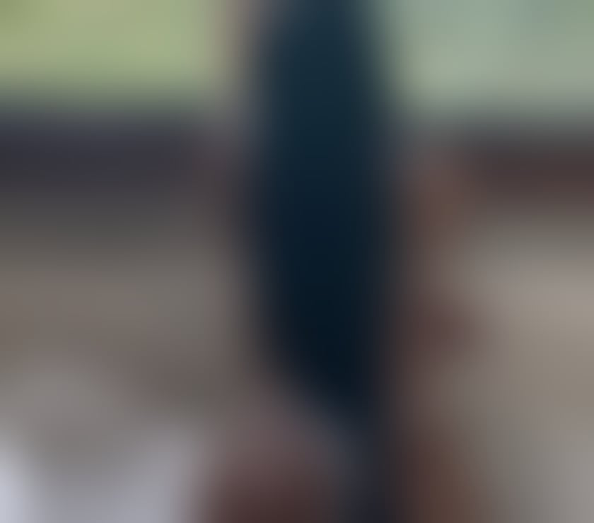 Escorts North West London Harrow - Photos for IM JUST ARRIVED COME &SEE ME!!!