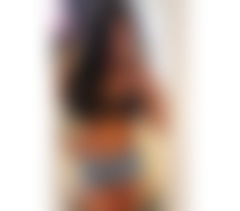Escorts North West London Harrow - Photos for IM JUST ARRIVED COME &SEE ME!!!