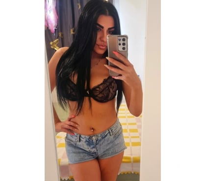  Escorts & Erotic Massage Harrow-on-the-Hill Station Harrow - Photos for IM JUST ARRIVED COME &SEE ME!!!