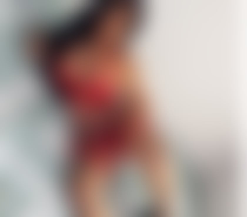 Escorts North West London Harrow - Photos for Lavinia ❤️the best full service❤️