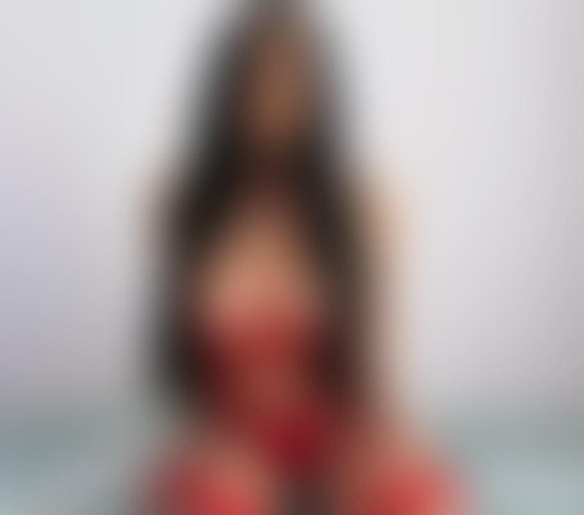 Escorts North West London Harrow - Photos for Lavinia ❤️the best full service❤️