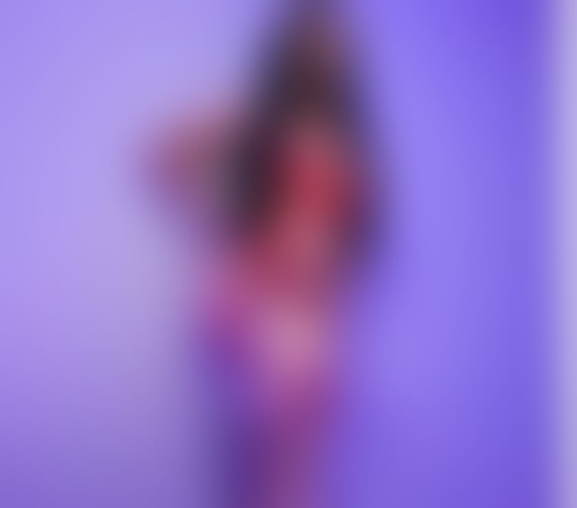 Escorts North West London Harrow - Photos for Lavinia ❤️the best full service❤️