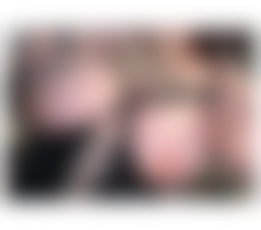 Escorts South East London Deptford - South East London - Photos for Sexy Bbw Bianca xx