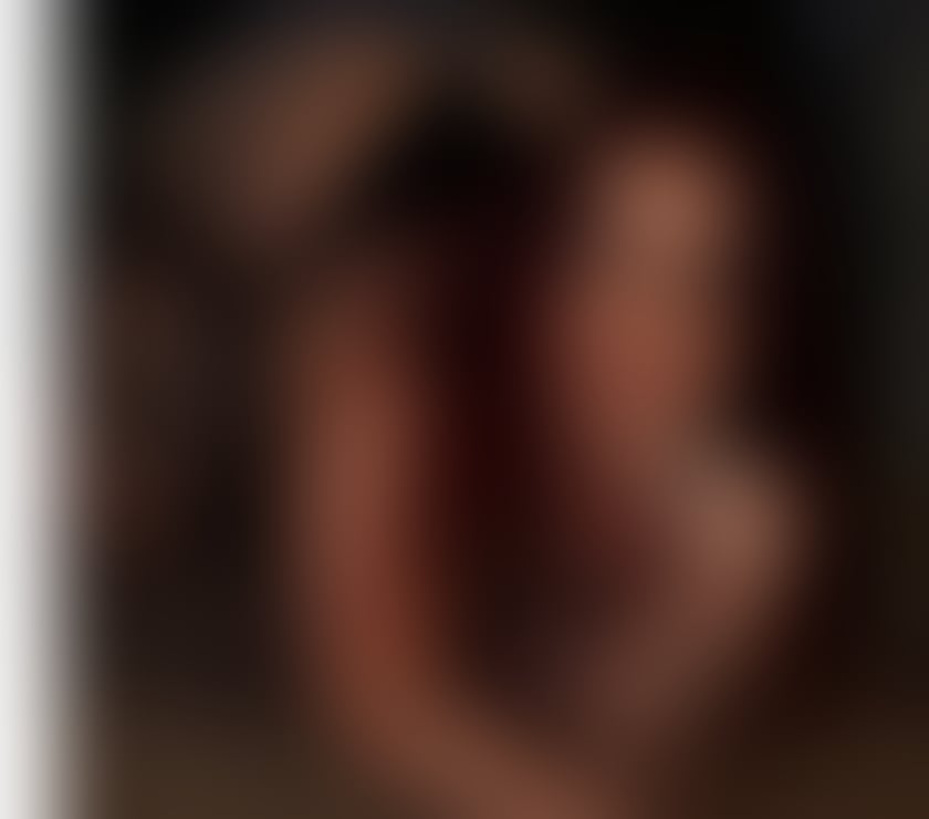 Escorts South East London Deptford - South East London - Photos for Sexy Bbw Bianca xx