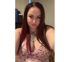 Sexy Bbw Bianca xx