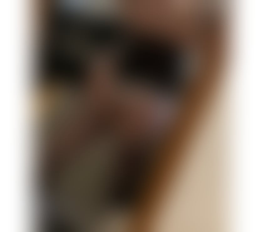 Escorts South East London Deptford - South East London - Photos for Sexy Bbw Bianca xx