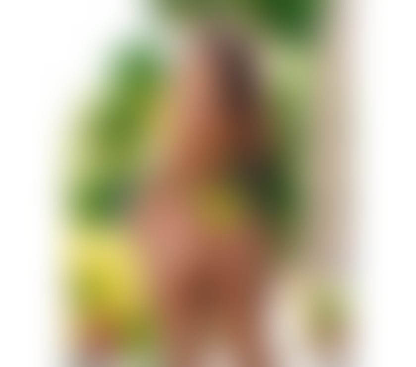 Escorts Merseyside Saint Helens - Photos for Moana 🥰💕👌😈⚡️🎉🥳🍾