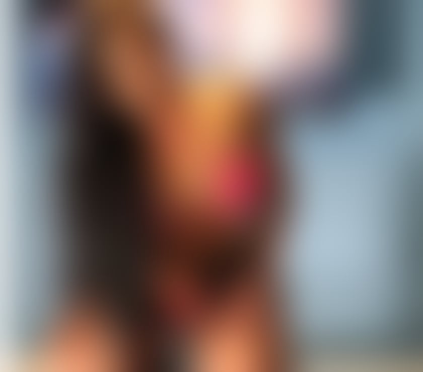Escorts Merseyside Saint Helens - Photos for Moana 🥰💕👌😈⚡️🎉🥳🍾