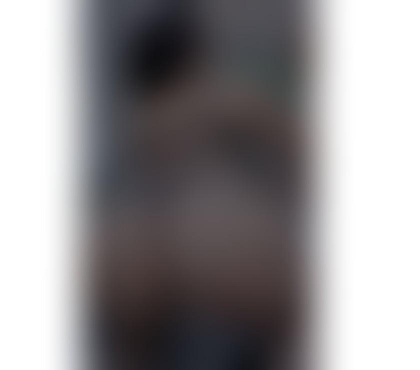 Escorts Merseyside Saint Helens - Photos for Moana 🥰💕👌😈⚡️🎉🥳🍾