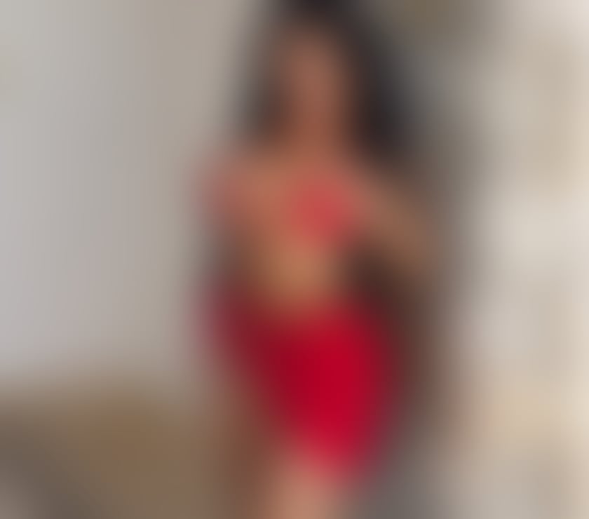 Escorts Merseyside Saint Helens - Photos for Moana 🥰💕👌😈⚡️🎉🥳🍾