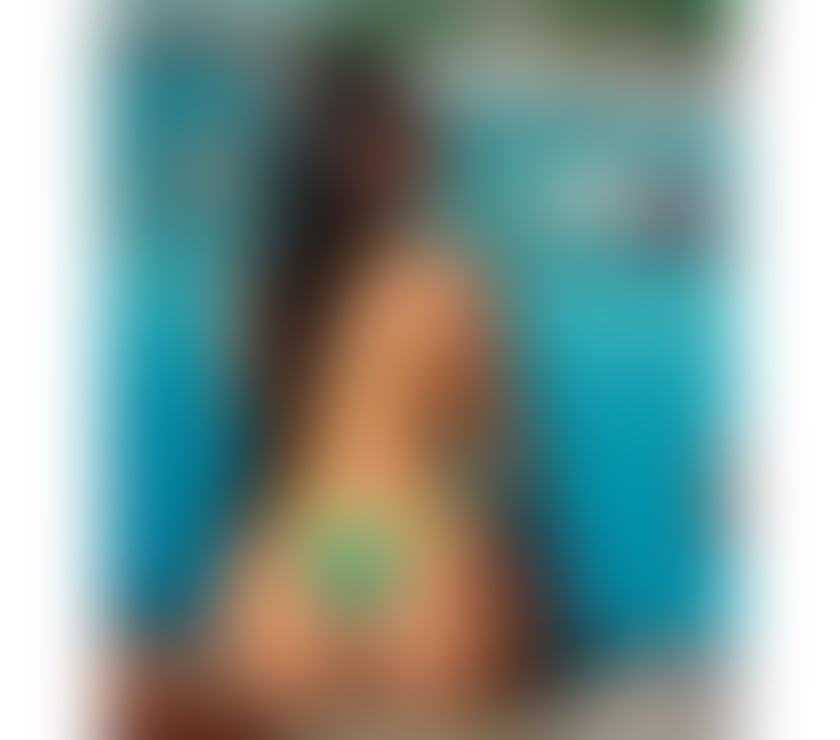 Escorts Merseyside Saint Helens - Photos for Moana 🥰💕👌😈⚡️🎉🥳🍾