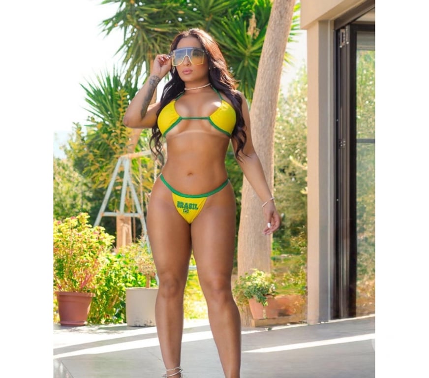 Escorts Merseyside Saint Helens - Photos for Moana 🥰💕👌😈⚡️🎉🥳🍾