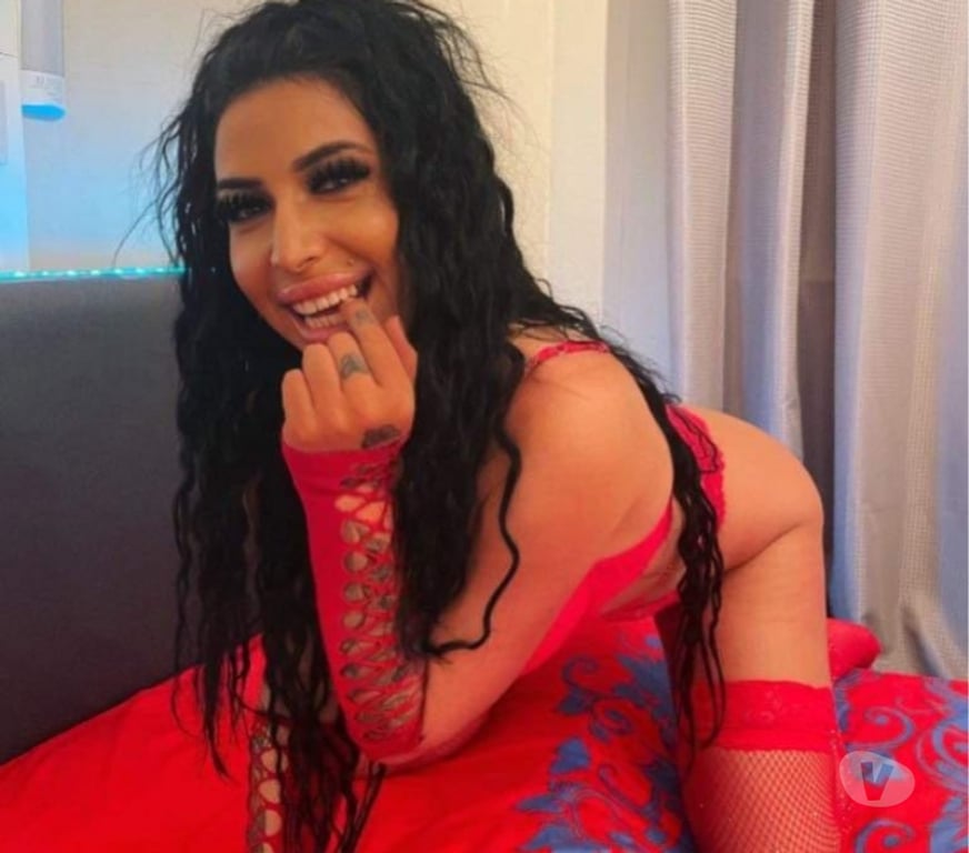 Escorts West London Hillingdon - Photos for Lavinia💞is time for party💞