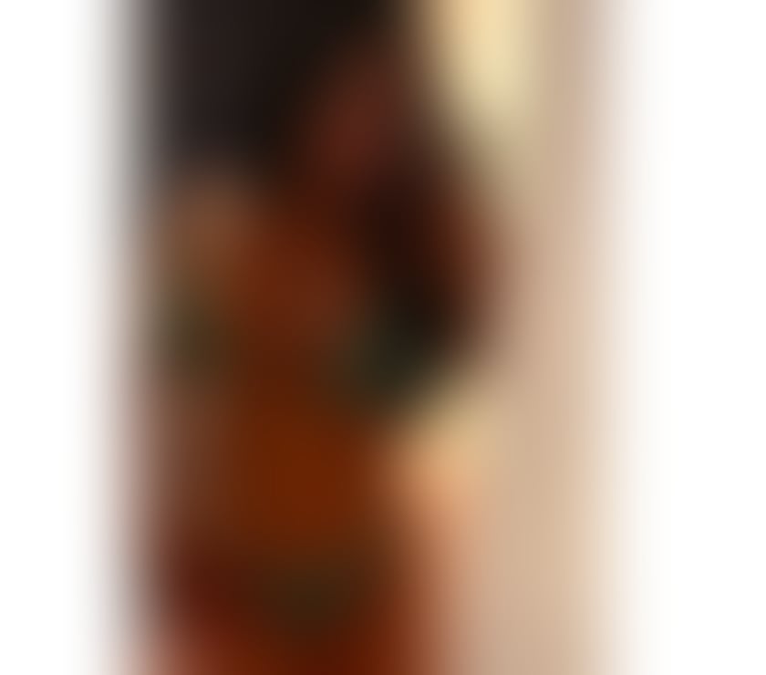 Escorts North West London Harrow - Photos for IM JUST ARRIVED COME &SEE ME!!!