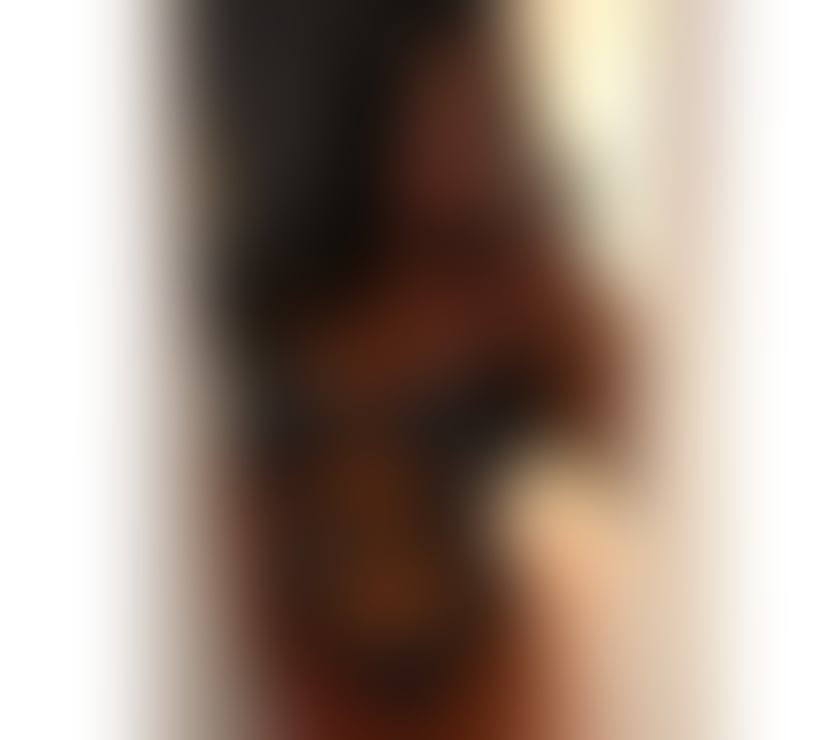 Escorts North West London Harrow - Photos for IM JUST ARRIVED COME &SEE ME!!!