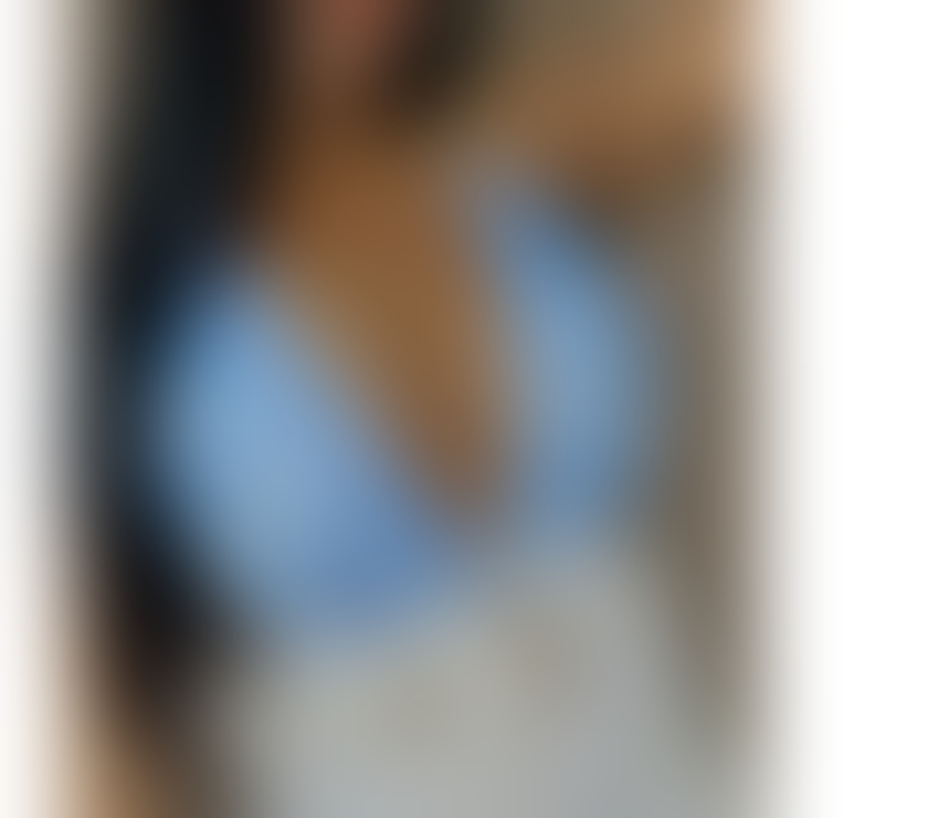 Escorts North West London Harrow - Photos for IM JUST ARRIVED COME &SEE ME!!!