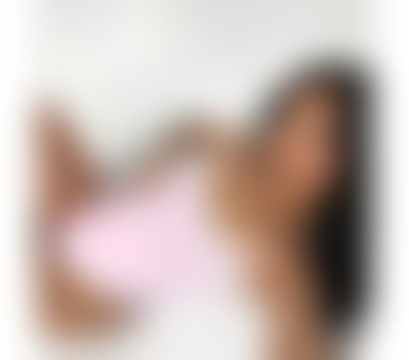 Escorts Greater Manchester Bolton - Photos for Bruna 🔥 Seduction