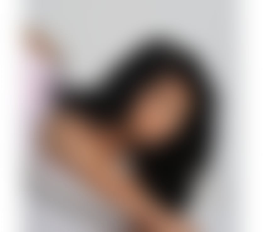 Escorts Greater Manchester Bolton - Photos for Bruna 🔥 Seduction