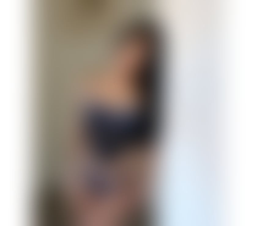 Escorts Greater Manchester Bolton - Photos for Bruna 🔥 Seduction