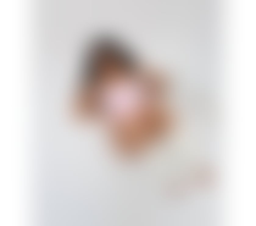 Escorts Greater Manchester Bolton - Photos for Bruna 🔥 Seduction
