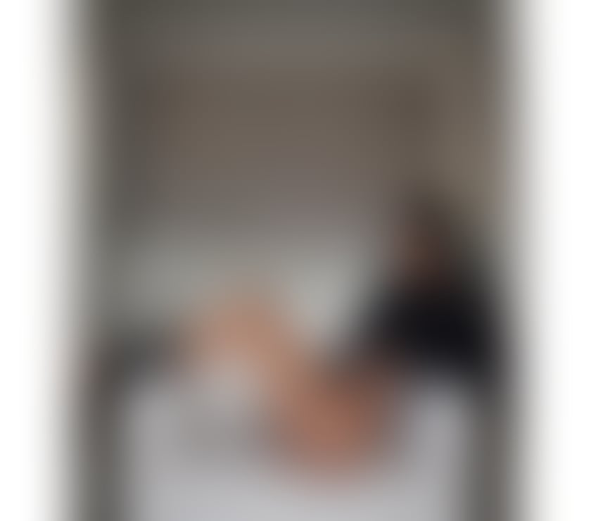 Escorts Greater Manchester Bolton - Photos for Bruna 🔥 Seduction