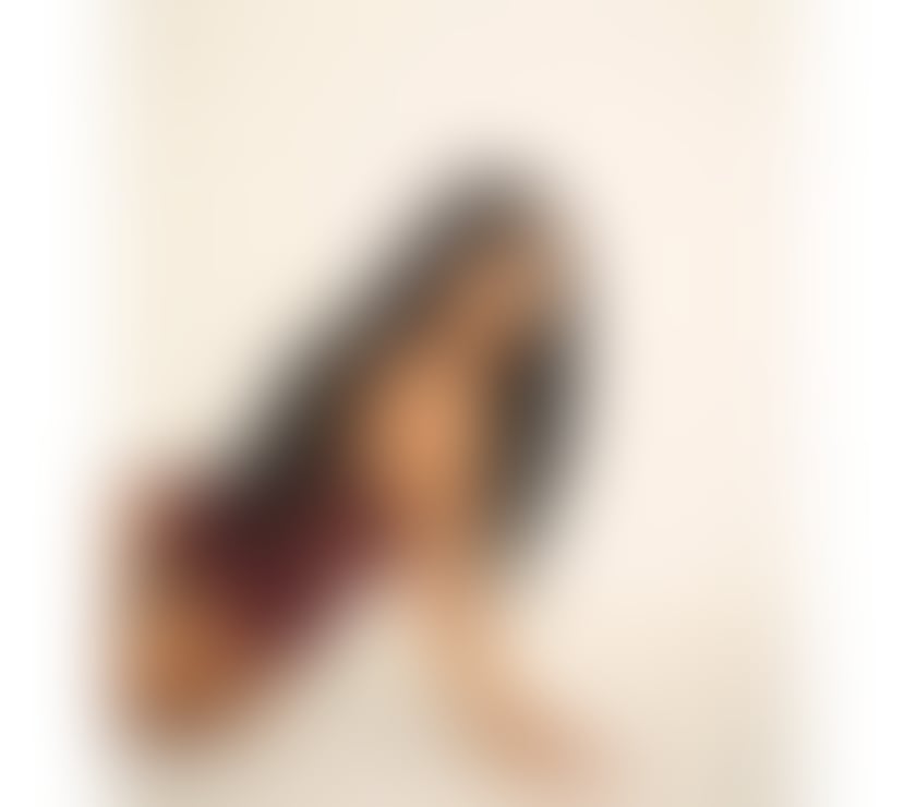 Escorts Greater Manchester Bolton - Photos for Bruna 🔥 Seduction
