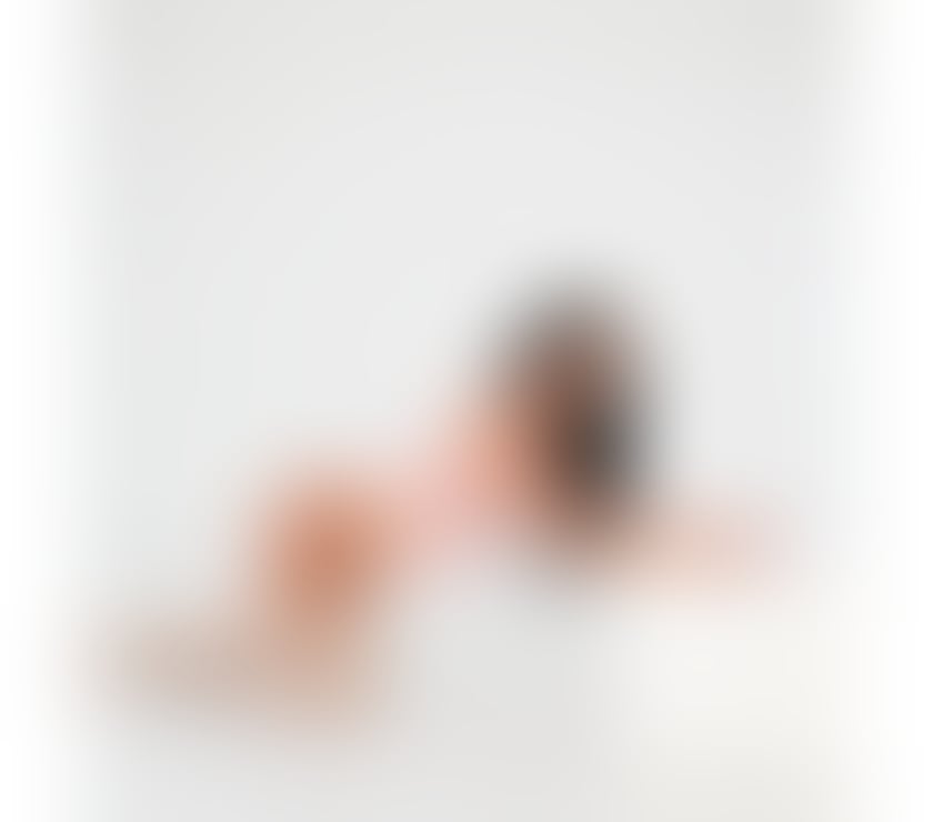 Escorts Greater Manchester Bolton - Photos for Bruna 🔥 Seduction
