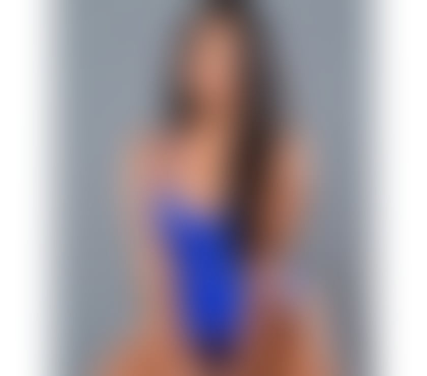 Escorts Greater Manchester Bolton - Photos for Bruna 🔥 Seduction