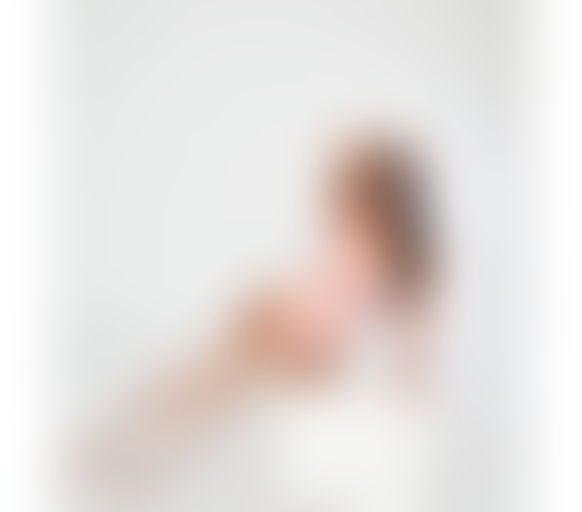 Escorts Greater Manchester Bolton - Photos for Bruna 🔥 Seduction