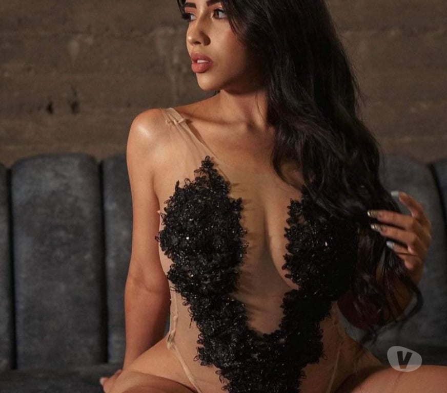 Escorts North West London Harrow - Photos for Lavinia❤️the best full service❤️