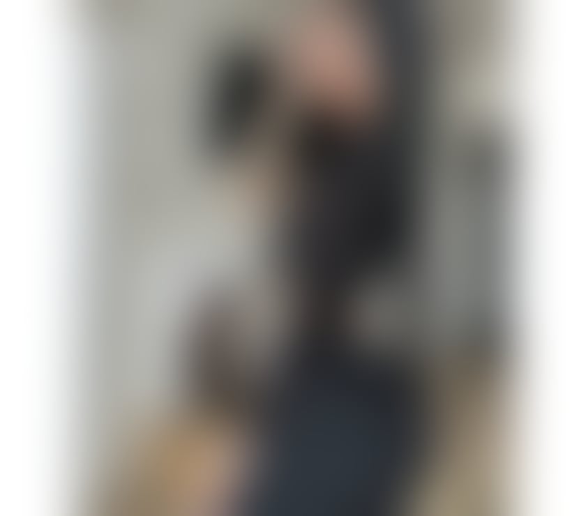 Escorts West London Hillingdon - Photos for 🔥🛑PARTY GIRL🛑🔥ONLY OUTCALL🔥🛑HOT ANNE