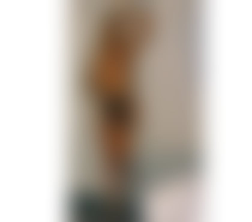 Escorts Reading Reading Town Centre - Reading - Photos for Sexy Antonia💥Wild Party 🔞Independent🪩Genuine😘